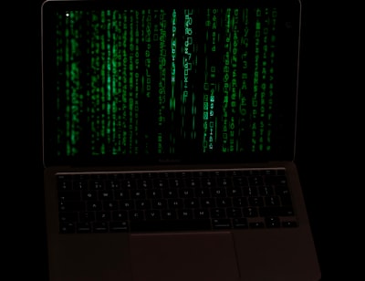 Consultoría de ciberseguridad para empresas tecnológicas en Barcelona