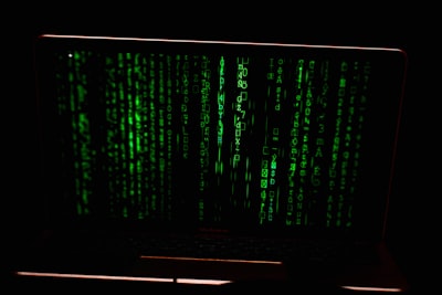Construyendo la procedencia criptográfica para la crisis de los medios sintéticos