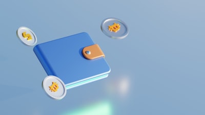 La mejor solución para pasarelas de pago automatizadas en Valladolid