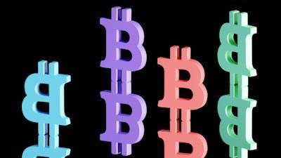 Pepeto vs Bitcoin, Hyperledger y BlockDAG: ¿Por qué esta moneda de meme presale conduce a 2025?