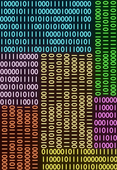 Thompson sampling i GPU per millorar el factor de mèrit