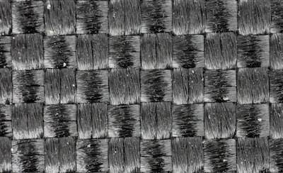 Automatic Acoustic Pattern Recognition for Inner Ear Tartar Regeneration using Microdynamic Laser Arrays