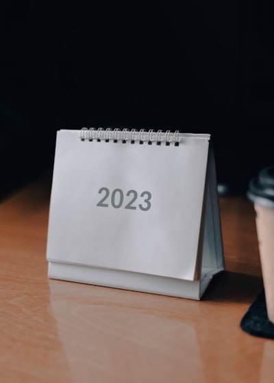 Mejora de la Experiencia de Desarrolladores: Equipos de Documentación en 2025