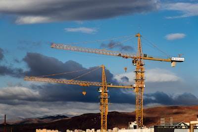 Mejores empresas para flujos de trabajo en Almendralejo