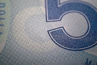 5 agencias de préstamos ideales para tu próxima necesidad financiera