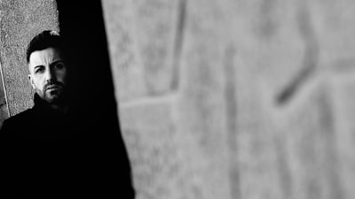 FILT3R: Adaptive Kalman Filter for Real-Time 3D Reconstruction
