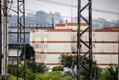 Top 3 empresas de Power BI en Vélez-Málaga