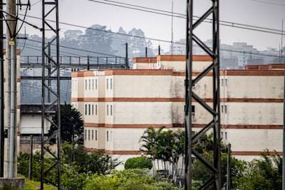Mejores empresas para Power BI en Pozuelo de Alarcón