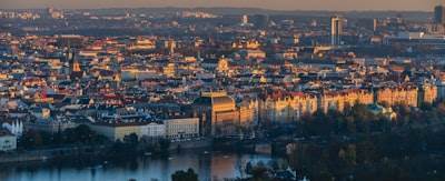 Principales expertos en servicios de desarrollo n8n en Europa