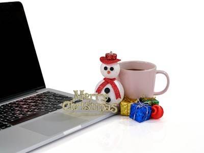 Los mejores expertos en software web personalizado para empresas en Santa Lucía de Tirajana