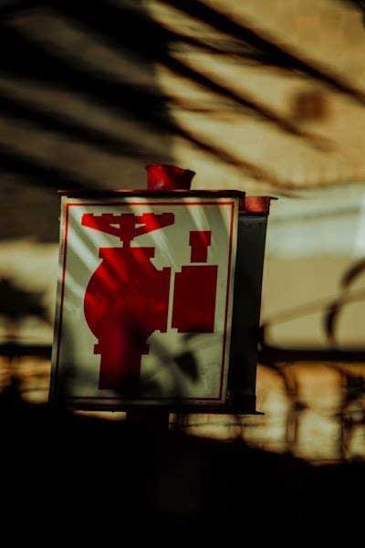 La amenaza del ransomware en las compras en línea durante las fiestas