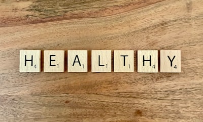 Gestión Integral de Salud del Sistema de Energía: Colaboración Humano-AI