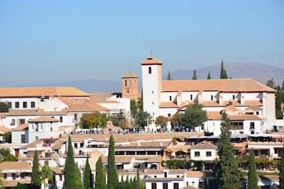 Top 15 Empresas de Business Intelligence en Sant Cugat del Vallès