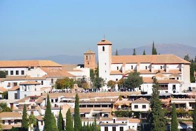 Mejores 15 empresas para Business Intelligence en Sant Cugat del Vallès