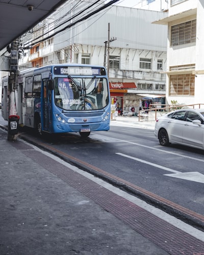 Automatización de seguimientos salientes en Vitoria