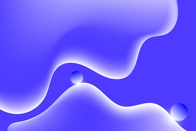 Learning regimes and explicit solutions for gradient flow through diagram expansions.