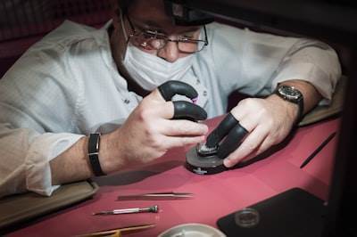 Top 20 Expertos en Desarrollo de Aplicaciones Personalizadas en Granollers