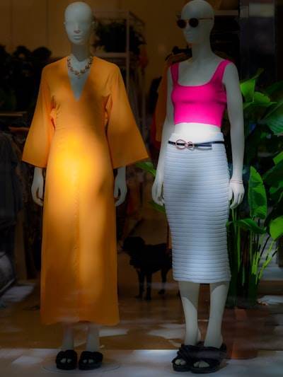 Software de sesión de fotos de moda con IA: Comparación completa