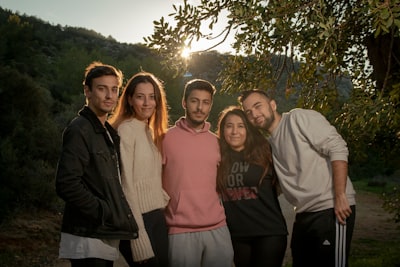 5 series nuevas para este fin de semana en Netflix, HBO Max y más (8-10 de mayo)