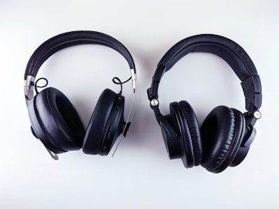 Los propietarios de Sennheiser buscan vender su división de auriculares para consumidores