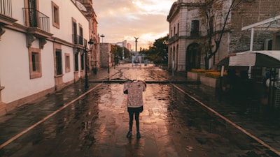 Los 20 mejores expertos en bots de Instagram en San Cristóbal de La Laguna.