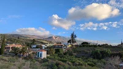 Desarrollo de flujo de trabajo n8n en Almendralejo