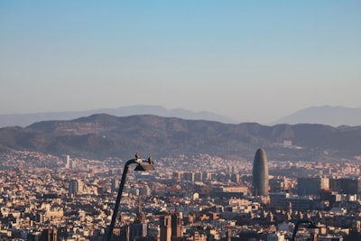 Top 10 Empresas de IA en Barcelona
