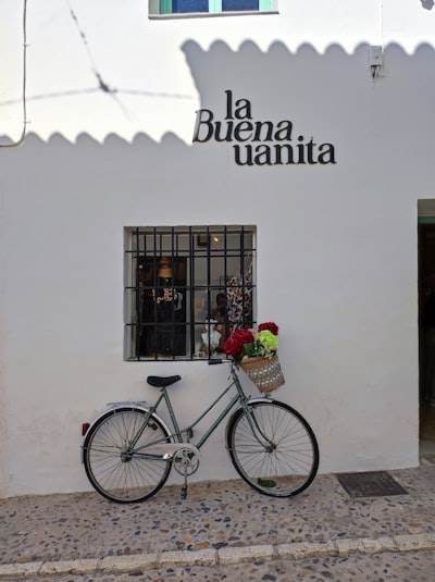 Top 3 Expertos en n8n en Santa Lucía de Tirajana