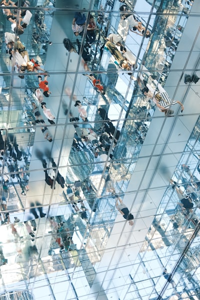 50 Expertos en Automatización de Flujos de Ventas en Santa Cruz de Tenerife