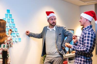 Principales expertos en desarrollo de IA en Santa Cruz de Tenerife