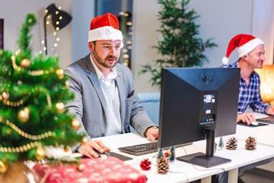 Mejores empresas de software empresarial en Santa Coloma de Gramenet
