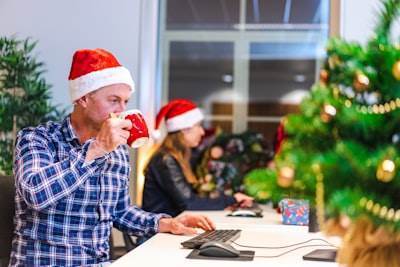 Top 5 Expertos en software empresarial a medida en Santa Coloma
