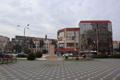 Top 10 Empresas de Subcontratación de Programación en Zizur Mayor