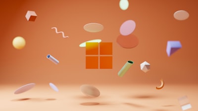 Los mejores especialistas en apps personalizadas de Windows en Vigo