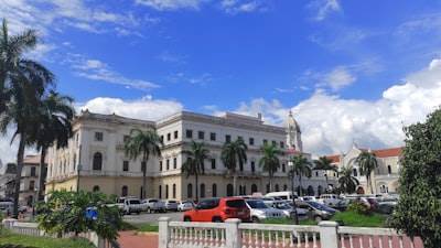 Top 10 Expertos en servicios de n8n en Santo Domingo de la Calzada