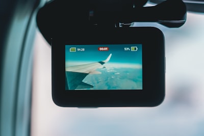 ¿Integración de videos de IA en el plan de innovación empresarial?