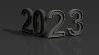RAG atascado en contenido de diciembre de 2025 (CRISIS)