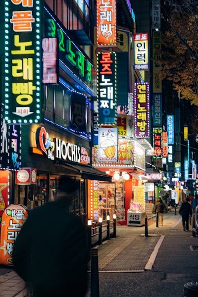 Why SEO Translation is Key for Global Growth