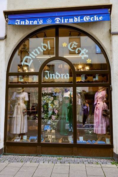 Aplicaciones personalizadas en Eibar