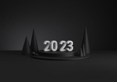 Mis 5 principales selecciones del CES 2026