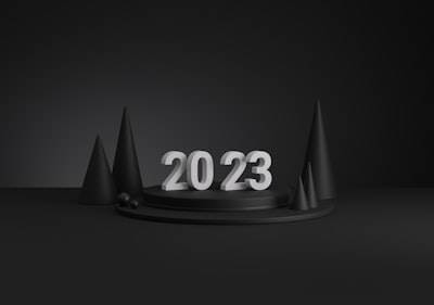 Herramientas de Seguridad de IA en Black Hat Europe 2025