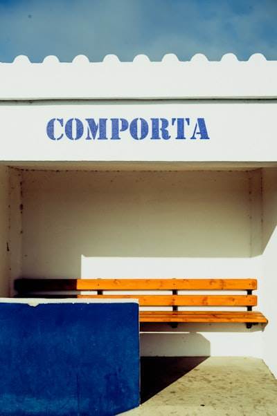 Top 5 empresas de consultoría de software en Rentería