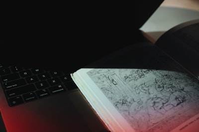 Mejores desarrolladores web para consultorías en Barcelona