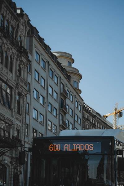 Top 50 Empresas de IA en Alcalá de Henares