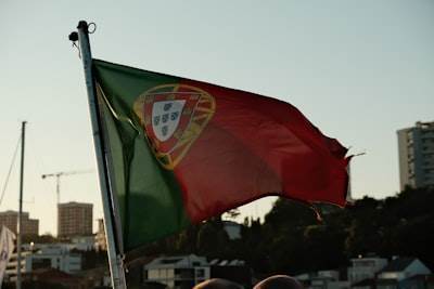 Agência de IA em Portugalete