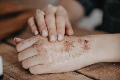 Análisis de lesiones cutáneas para la detección de melanoma 2018