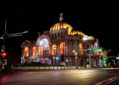 Los 10 mejores expertos en aplicaciones móviles en San Cristóbal de La Laguna