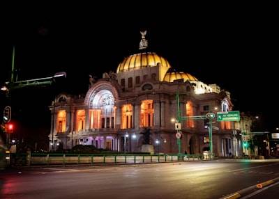 Los 20 mejores expertos en software para empresas en Ciudad Rodrigo