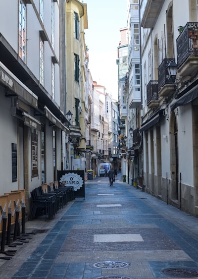 Mejores empresas de reutilización de contenido en A Coruña