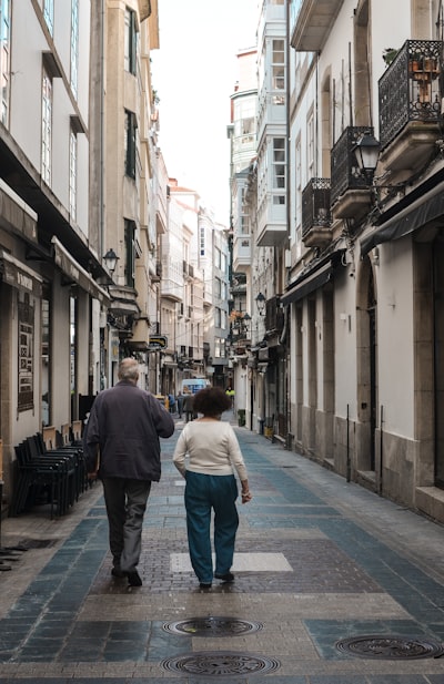 Partner oficial de empleado digital de IA en A Coruña - 15 años de experiencia
